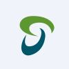 ProShares Ultra Nasdaq Cybersecurity