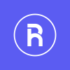 Roundhill AVGO WeeklyPay ETF