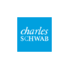 Schwab Fundamental International Small Equity ETF