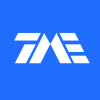 Tencent Music Entertainment Group ADR