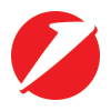 UniCredit SpA ADR