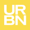 Urban Outfitters Inc