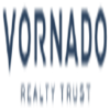 Vornado Realty Trust 6.5 % Cum Conv Pfd Registered Shs of Benef Interest Series -A-
