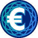 Quantoz EURQ